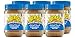 Algopix Similar Product 13 - SunButter Sunflower Butter Naturally