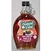 Algopix Similar Product 1 - Natural Value B Maple 12Ounce Pack