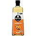 Algopix Similar Product 17 - Spectrum Culinary High Oleic Safflower