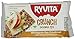Algopix Similar Product 7 - RYVITA CRISPBREAD SESAME RYE 88 OZ