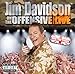 Algopix Similar Product 15 - JIM DAVIDSON ON THE OFFENSIVE