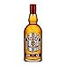 Algopix Similar Product 2 - Chivas Regal Scotch Whisky 12 Year 750