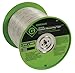 Algopix Similar Product 13 - Greenlee 435 Polyester Conduit