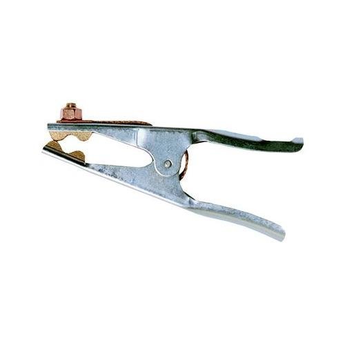Algopix Similar Product 9 - Gentec Ground Clamps  gw 3327gc500