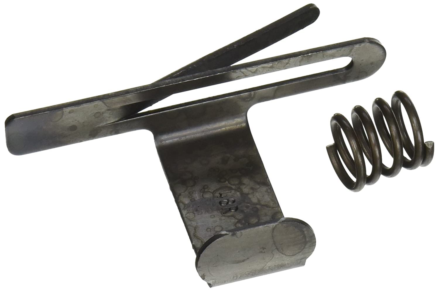 Algopix Similar Product 15 - Ridgid 31755 Set of Springs Coil  Flat