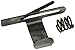 Algopix Similar Product 7 - Ridgid 31755 Set of Springs Coil  Flat