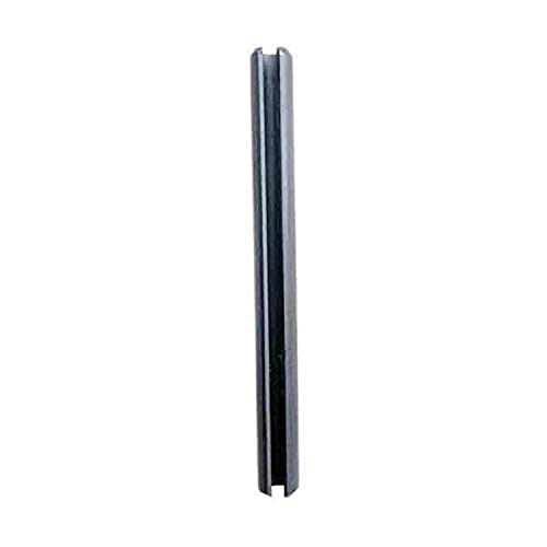 Algopix Similar Product 2 - Ridgid 31790 E4788 60" Heel Jaw Pin