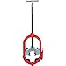 Algopix Similar Product 9 - RIDGID 83080 466S Hinged Pipe Cutter
