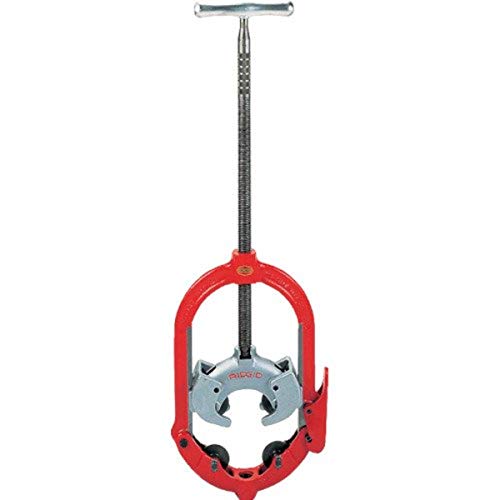 Algopix Similar Product 17 - RIDGID 83080 466S Hinged Pipe Cutter