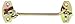 Algopix Similar Product 13 - GahAlberts 903855 ScrewIn Wind Hook