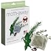 Algopix Similar Product 16 - Richards Homewares Moth Away Sachets