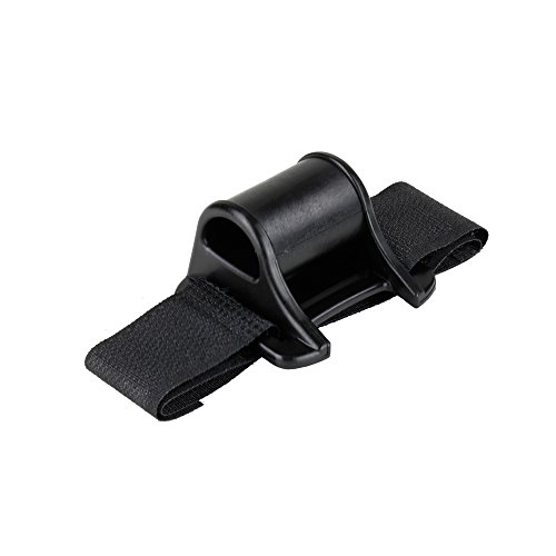 Algopix Similar Product 18 - Light and Motion Helmet Mount for