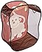 Algopix Similar Product 8 - Starting Small Monkey Novelty Hamper in