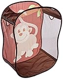 Algopix Similar Product 7 - Starting Small Monkey Novelty Hamper in