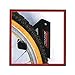 Algopix Similar Product 4 - ASISTA Pro Stor Solo Rack Ii