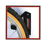 Algopix Similar Product 19 - ASISTA Pro Stor Solo Rack Ii