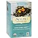 Algopix Similar Product 4 - Aged Earl Grey Tea  20  Bag  Value
