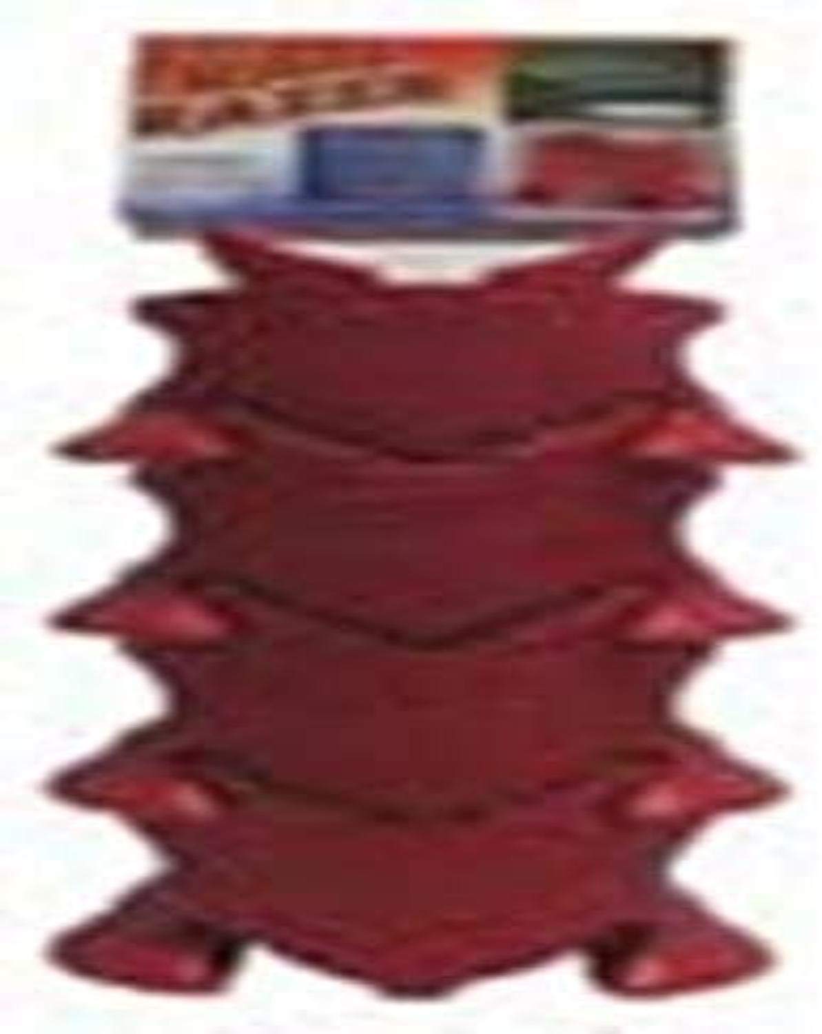 Algopix Similar Product 15 - Horsemens Pride RR77 Jolly Pets Rail