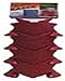 Algopix Similar Product 12 - Horsemens Pride RR77 Jolly Pets Rail