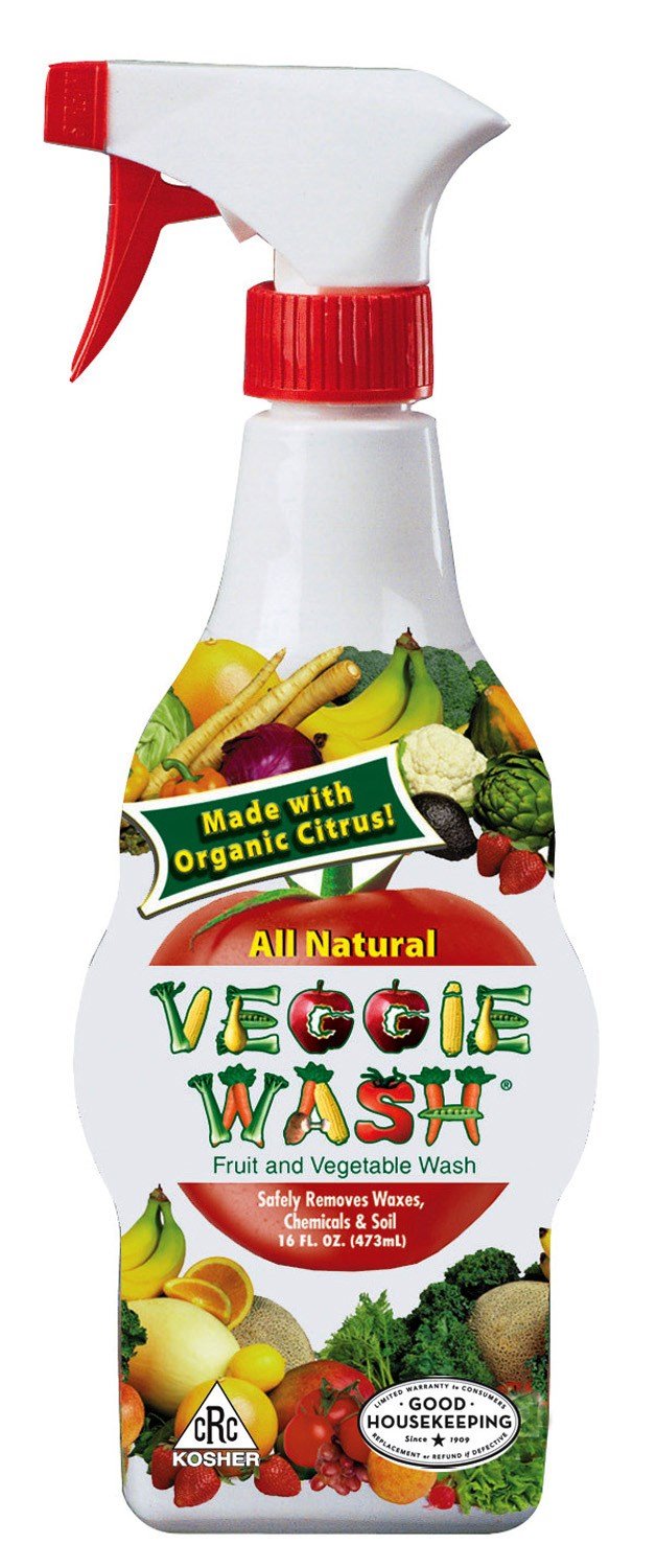 Algopix Similar Product 14 - Trewax 654912947 16 Oz All Natural