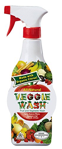 Algopix Similar Product 10 - Trewax 654912947 16 Oz All Natural