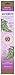 Algopix Similar Product 6 - Auromere Flowers and Spice Incense