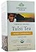 Algopix Similar Product 7 - Honey Chamomile 18 CT