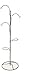Algopix Similar Product 18 - Yard Butler YT5 Yard Tree Hanging
