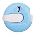 Algopix Similar Product 5 - Score Counter/Blue