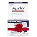 Algopix Similar Product 12 - Aquaphor Healing Ointment Advanced