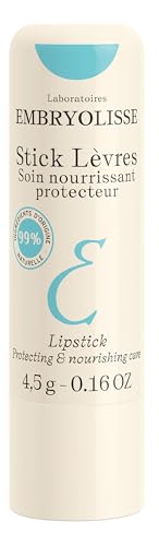 Algopix Similar Product 9 - Embryolisse Protective Repair Lip Balm