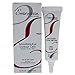 Algopix Similar Product 9 - Embryolisse Smoothing Eye Contour Care