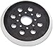 Algopix Similar Product 1 - Bosch 2608000349 Grinding Plate