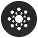 Algopix Similar Product 14 - Bosch 2608000352 Grinding Plate Hard