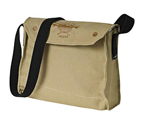 Algopix Similar Product 5 - Rubies Indiana Jones trick or treat