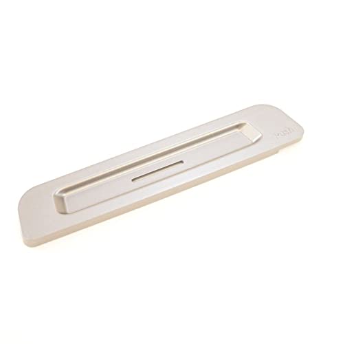 Algopix Similar Product 15 - SAMSUNG DA6303695B Refrigerator
