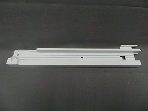 Algopix Similar Product 5 - Samsung DA61-03172A Rail-Veg L