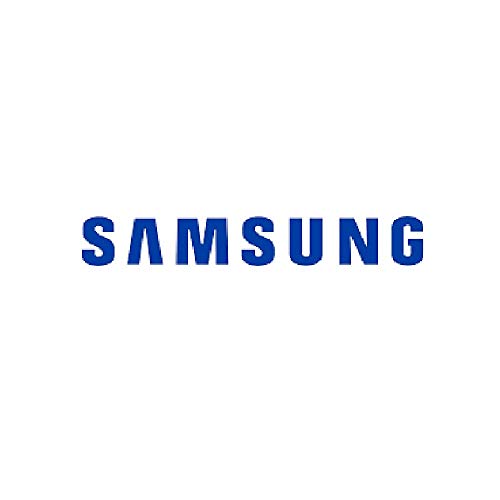Algopix Similar Product 17 - Samsung DC62-00092A Hose Drain