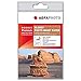 Algopix Similar Product 3 - Photo Glossy Inkjet Paper
