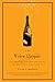 Algopix Similar Product 7 - The Widow Clicquot The Story of a