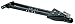 Algopix Similar Product 16 - Reese Towpower 7014200 Adjustable Tow