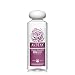 Algopix Similar Product 17 - ALTEYA Organics Organic Bulgarian Rose