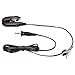 Algopix Similar Product 19 - Kettler Cardio earclip