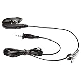 Algopix Similar Product 1 - Kettler Cardio earclip