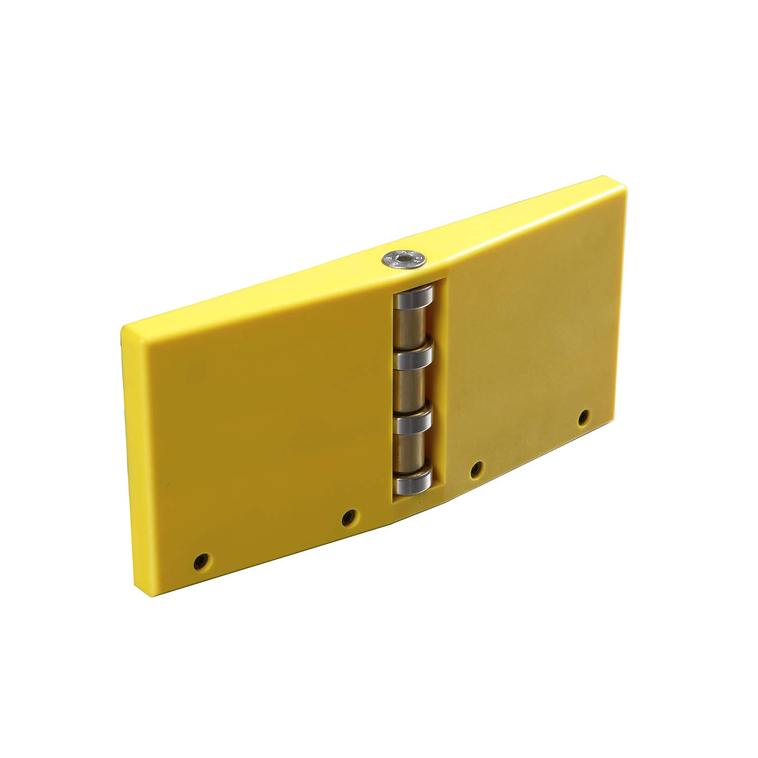 Algopix Similar Product 20 - Magswitch Resaw Guide Tool Attachment