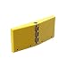 Algopix Similar Product 14 - Magswitch Resaw Guide  Tool Attachment