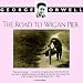 Algopix Similar Product 19 - The Road to Wigan Pier