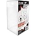 Algopix Similar Product 6 - Ultra Pro All Teams Figurine Display