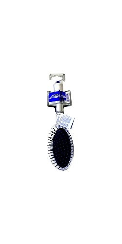 Algopix Similar Product 1 - Gravity Dropper seat post MTB Descender