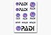 Algopix Similar Product 4 - New PADI Advance Open Water AOW 2016